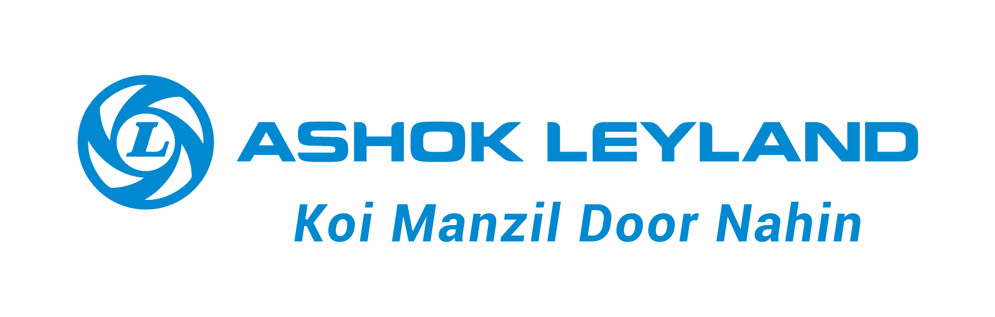 Ashok Leyland Revealed the Next Generation CV